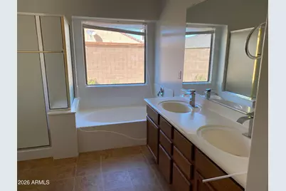 9124 W Heber Road, Tolleson, AZ 85353 - Photo 16