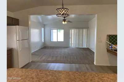 9124 W Heber Road, Tolleson, AZ 85353 - Photo 12