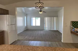 9124 W Heber Rd, Tolleson, AZ 85353 - Photo 12