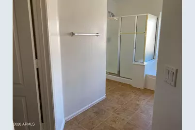 9124 W Heber Road, Tolleson, AZ 85353 - Photo 14