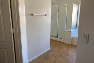 9124 W Heber Rd, Tolleson, AZ 85353 - Photo 14