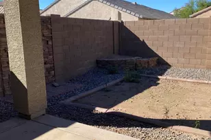 9124 W Heber Rd, Tolleson, AZ 85353 - Photo 24