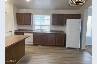 9124 W Heber Road, Tolleson, AZ 85353 - Photo 8