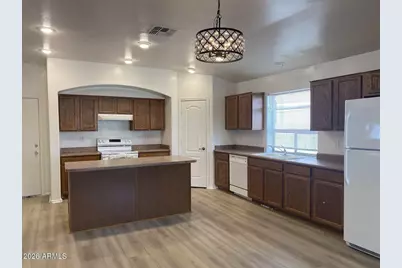 9124 W Heber Road, Tolleson, AZ 85353 - Photo 10