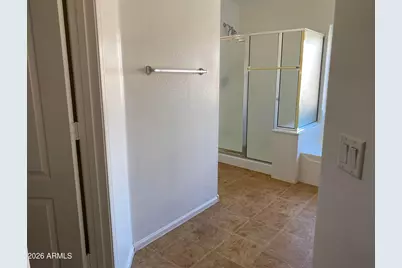 9124 W Heber Road, Tolleson, AZ 85353 - Photo 14