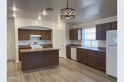 9124 W Heber Road, Tolleson, AZ 85353 - Photo 10