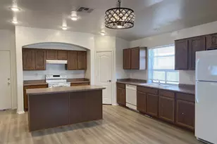 9124 W Heber Rd, Tolleson, AZ 85353 - Photo 10