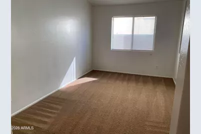 9124 W Heber Road, Tolleson, AZ 85353 - Photo 6