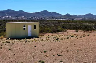 Tbd W Fuller Ranch Rd, Tombstone, AZ 85638 - Photo 1