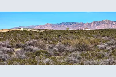 Tbd W Fuller Ranch Road #-, Tombstone, AZ 85638 - Photo 8