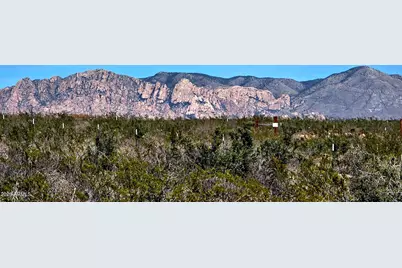 Tbd W Fuller Ranch Road #-, Tombstone, AZ 85638 - Photo 6