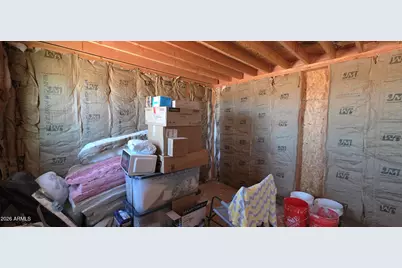 Tbd W Fuller Ranch Road #-, Tombstone, AZ 85638 - Photo 4
