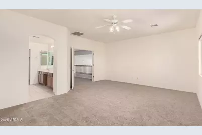 2324 S 88th Drive, Tolleson, AZ 85353 - Photo 20