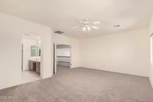 2324 S 88th Dr, Tolleson, AZ 85353 - Photo 20