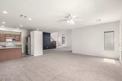 2324 S 88th Drive, Tolleson, AZ 85353 - Photo 10