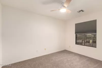 2324 S 88th Drive, Tolleson, AZ 85353 - Photo 24