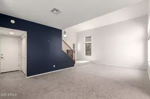 2324 S 88th Dr, Tolleson, AZ 85353 - Photo 6