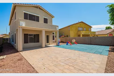 2324 S 88th Drive, Tolleson, AZ 85353 - Photo 4