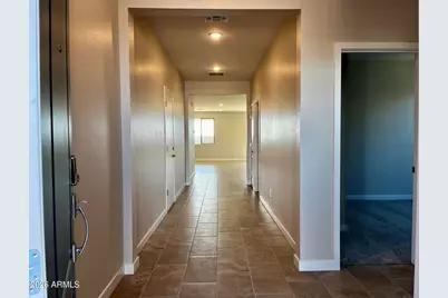 17553 W Fulton Street, Goodyear, AZ 85338 - Photo 2