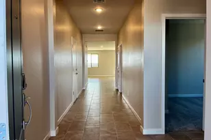 17553 W Fulton St, Goodyear, AZ 85338 - Photo 2