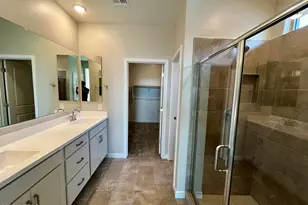 17553 W Fulton St, Goodyear, AZ 85338 - Photo 12