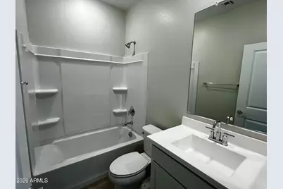 17553 W Fulton Street, Goodyear, AZ 85338 - Photo 4