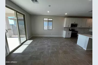 17553 W Fulton Street, Goodyear, AZ 85338 - Photo 8