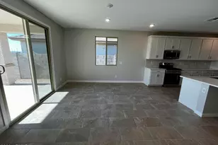 17553 W Fulton St, Goodyear, AZ 85338 - Photo 8