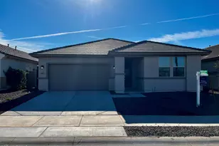 17553 W Fulton St, Goodyear, AZ 85338 - Photo 1