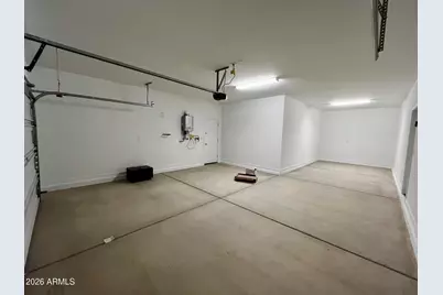 17553 W Fulton Street, Goodyear, AZ 85338 - Photo 14