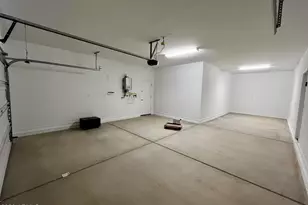 17553 W Fulton St, Goodyear, AZ 85338 - Photo 14