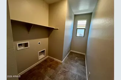 17553 W Fulton Street, Goodyear, AZ 85338 - Photo 6