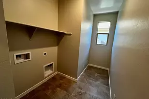 17553 W Fulton St, Goodyear, AZ 85338 - Photo 6