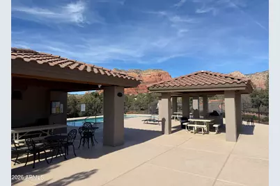 85 E Overlook Way #19, Sedona, AZ 86351 - Photo 10