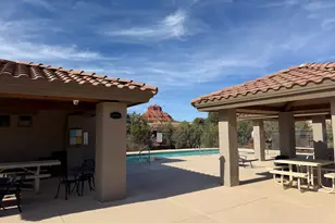 85 E Overlook Way, Sedona, AZ 86351 - Photo 8