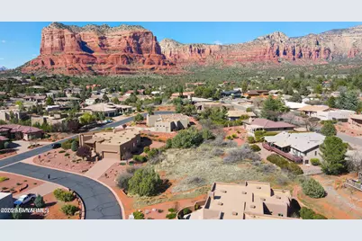 85 E Overlook Way #19, Sedona, AZ 86351 - Photo 1