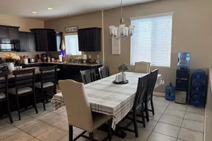 23796 W Romley Ave, Buckeye, AZ 85326 - Photo 6