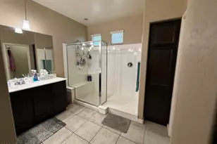 23796 W Romley Ave, Buckeye, AZ 85326 - Photo 18