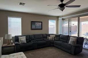 23796 W Romley Ave, Buckeye, AZ 85326 - Photo 8