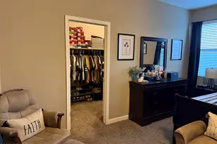 23796 W Romley Ave, Buckeye, AZ 85326 - Photo 16