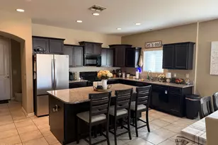 23796 W Romley Ave, Buckeye, AZ 85326 - Photo 4