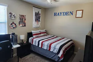 23796 W Romley Ave, Buckeye, AZ 85326 - Photo 14