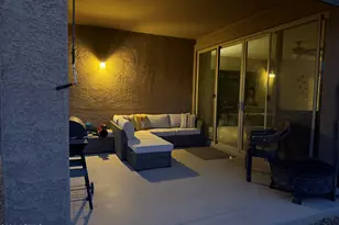 23796 W Romley Ave, Buckeye, AZ 85326 - Photo 20