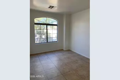 24035 N Desert Drive, Florence, AZ 85132 - Photo 22