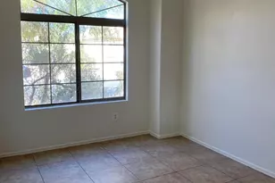 24035 N Desert Dr, Florence, AZ 85132 - Photo 22