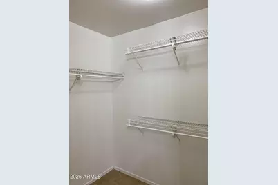 24035 N Desert Drive, Florence, AZ 85132 - Photo 30