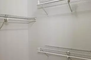 24035 N Desert Dr, Florence, AZ 85132 - Photo 30