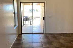 24035 N Desert Dr, Florence, AZ 85132 - Photo 4