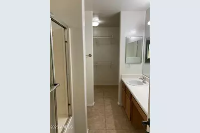 24035 N Desert Drive, Florence, AZ 85132 - Photo 10