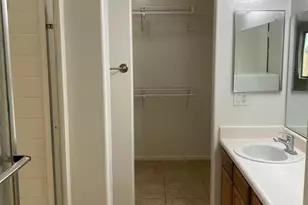 24035 N Desert Dr, Florence, AZ 85132 - Photo 10